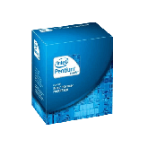 Processador Intel Dual Core G630 2.7GHZ 3MB 1155P - INTEL