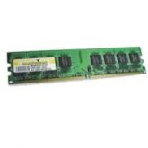 Memória 2GB DDR2 PC800 - Markvision - DDR2
