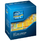 Processador Intel Core i5 3450 3.1GHz 6MB 1155 - INTEL