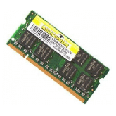 Memória Notebook 4GB DDR3 PC 1333 - Markvision - Notebook DD